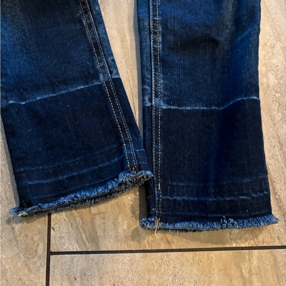 Rag & Bone Skinny Jeans - Picture 3 of 6